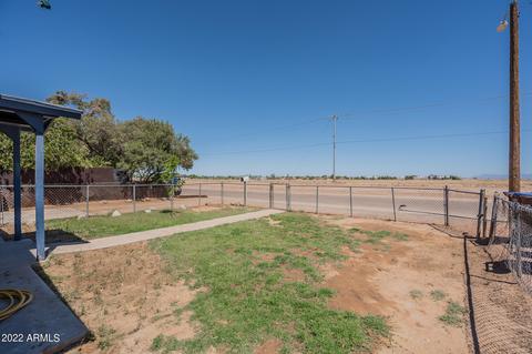 341 E Cameron Blvd, Coolidge, AZ 85128 photo 10
