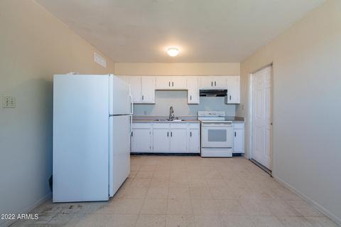 341 E Cameron Blvd, Coolidge, AZ 85128 photo 17