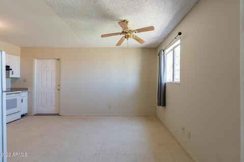 341 E Cameron Blvd, Coolidge, AZ 85128 photo 18