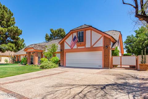 2257 E Inca St, Mesa, AZ 85213 photo 3