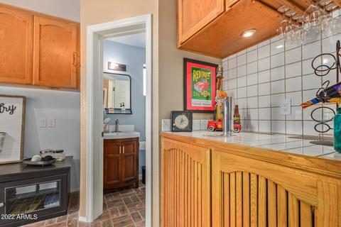 2257 E Inca St, Mesa, AZ 85213 photo 20