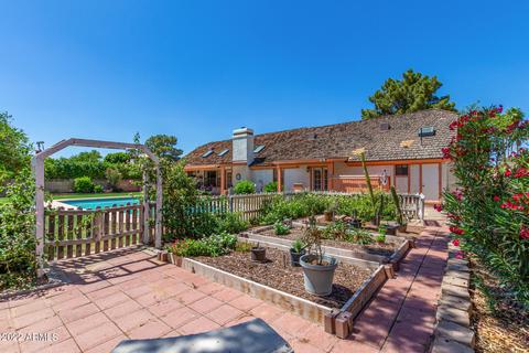 2257 E Inca St, Mesa, AZ 85213 photo 44
