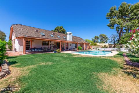 2257 E Inca St, Mesa, AZ 85213 photo 41