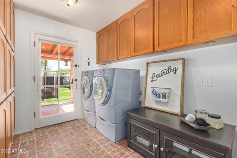 2257 E Inca St, Mesa, AZ 85213 photo 32