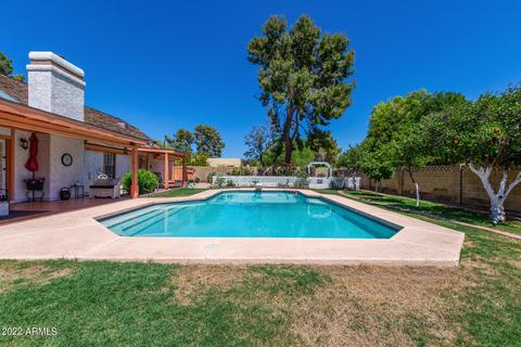2257 E Inca St, Mesa, AZ 85213 photo 39