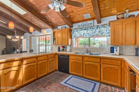 2257 E Inca St, Mesa, AZ 85213 photo 17