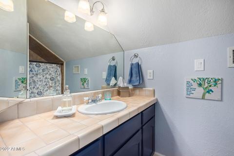 2257 E Inca St, Mesa, AZ 85213 photo 27