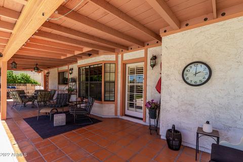2257 E Inca St, Mesa, AZ 85213 photo 33
