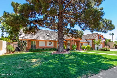 2257 E Inca St, Mesa, AZ 85213 photo 2