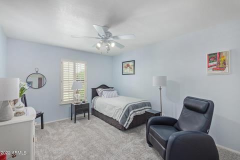 2257 E Inca St, Mesa, AZ 85213 photo 28