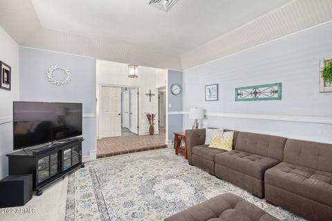 2257 E Inca St, Mesa, AZ 85213 photo 5
