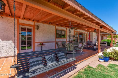 2257 E Inca St, Mesa, AZ 85213 photo 35