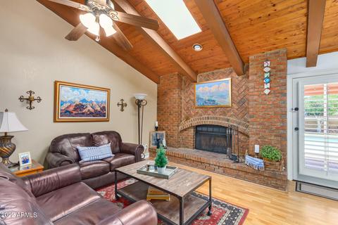 2257 E Inca St, Mesa, AZ 85213 photo 11