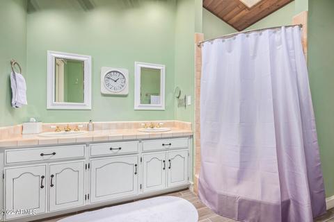 2257 E Inca St, Mesa, AZ 85213 photo 24