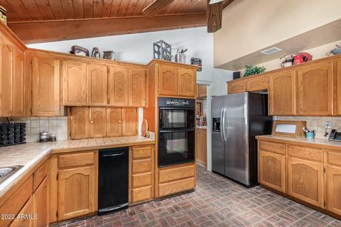 2257 E Inca St, Mesa, AZ 85213 photo 18