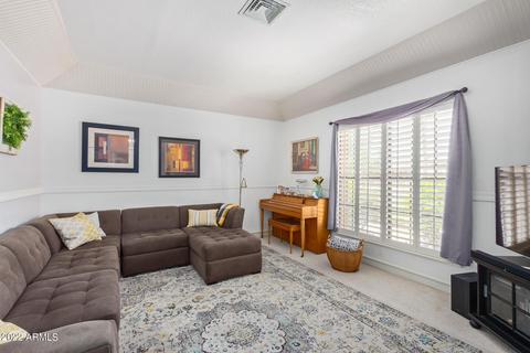 2257 E Inca St, Mesa, AZ 85213 photo 6
