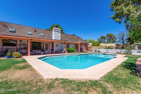 2257 E Inca St, Mesa, AZ 85213 photo 38