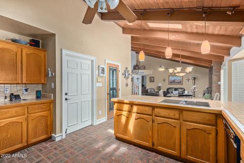 2257 E Inca St, Mesa, AZ 85213 photo 15