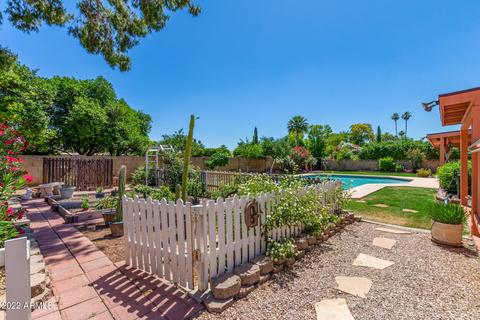 2257 E Inca St, Mesa, AZ 85213 photo 42