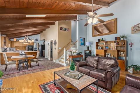 2257 E Inca St, Mesa, AZ 85213 photo 9