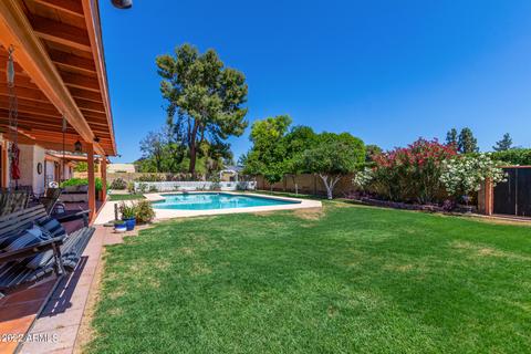 2257 E Inca St, Mesa, AZ 85213 photo 37