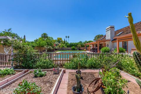 2257 E Inca St, Mesa, AZ 85213 photo 43