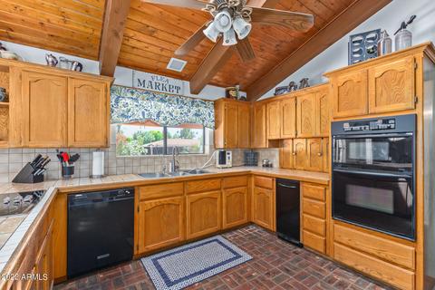 2257 E Inca St, Mesa, AZ 85213 photo 16