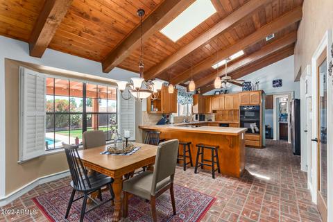 2257 E Inca St, Mesa, AZ 85213 photo 13