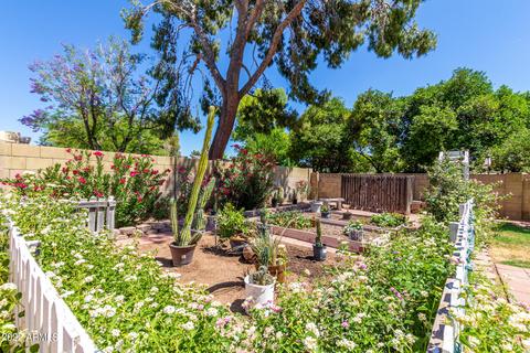 2257 E Inca St, Mesa, AZ 85213 photo 45