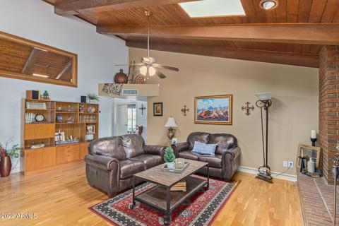 2257 E Inca St, Mesa, AZ 85213 photo 8