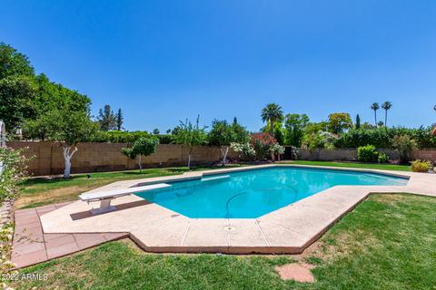 2257 E Inca St, Mesa, AZ 85213 photo 40