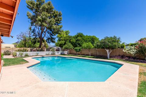 2257 E Inca St, Mesa, AZ 85213 photo 36