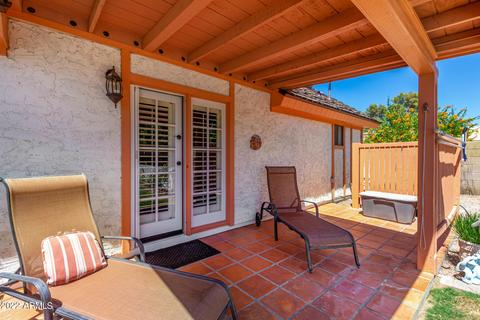 2257 E Inca St, Mesa, AZ 85213 photo 34