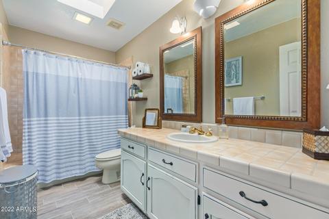 2257 E Inca St, Mesa, AZ 85213 photo 30