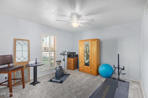 2257 E Inca St, Mesa, AZ 85213 photo 31