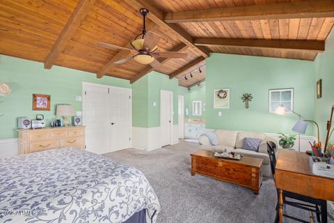 2257 E Inca St, Mesa, AZ 85213 photo 22