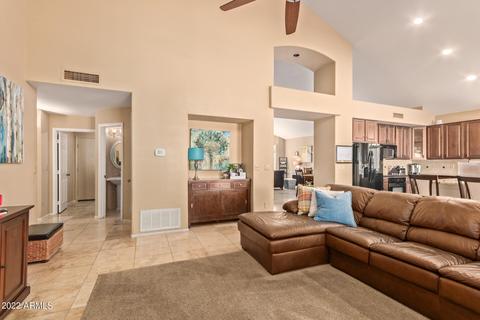 14839 S 14th Pl, Phoenix, AZ 85048 photo 16