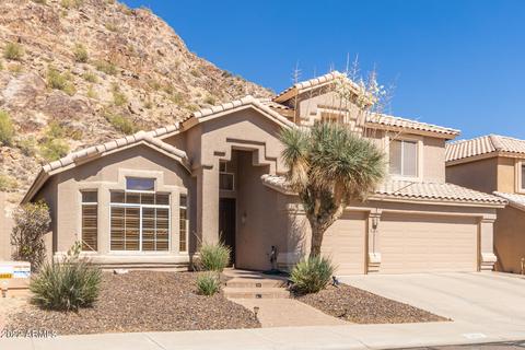 14839 S 14th Pl, Phoenix, AZ 85048 photo 1