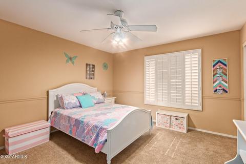 14839 S 14th Pl, Phoenix, AZ 85048 photo 38