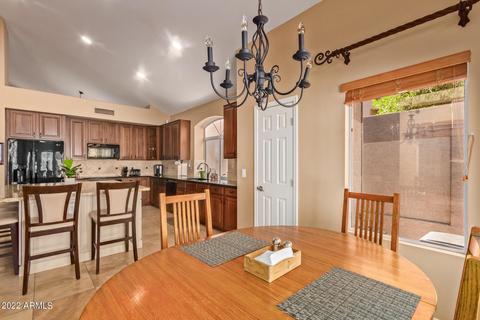 14839 S 14th Pl, Phoenix, AZ 85048 photo 22