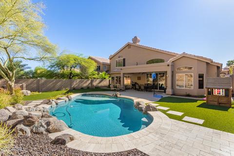 14839 S 14th Pl, Phoenix, AZ 85048 photo 54