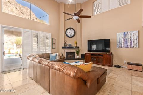 14839 S 14th Pl, Phoenix, AZ 85048 photo 12