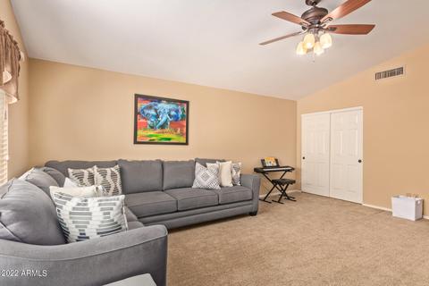 14839 S 14th Pl, Phoenix, AZ 85048 photo 43
