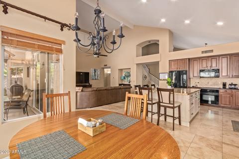 14839 S 14th Pl, Phoenix, AZ 85048 photo 21