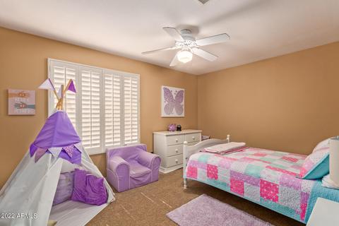 14839 S 14th Pl, Phoenix, AZ 85048 photo 39