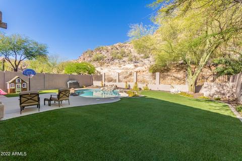 14839 S 14th Pl, Phoenix, AZ 85048 photo 48