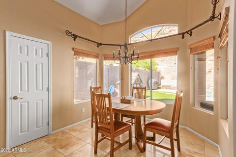 14839 S 14th Pl, Phoenix, AZ 85048 photo 19
