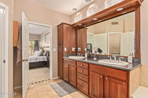 14839 S 14th Pl, Phoenix, AZ 85048 photo 36