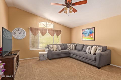14839 S 14th Pl, Phoenix, AZ 85048 photo 42