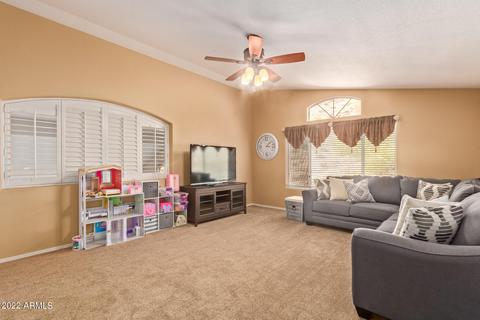 14839 S 14th Pl, Phoenix, AZ 85048 photo 45